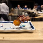 1000 - ちょうちん