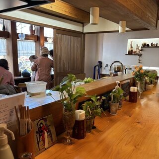 くにたちサイゴン桜_2