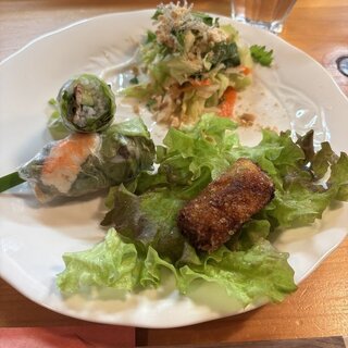 くにたちサイゴン桜_1