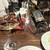 遠藤利三郎商店 - ドリンク写真:②Kongsgarrd コングスガード Chardonnay 2023 米国 カラメル,マンゴー,スミレ(☆☆☆☆☆)