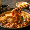 壱番亭 歌舞伎町店