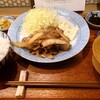 dancyu食堂