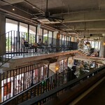 ジバゴ コーヒー ローステリー - 