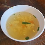 タイ屋台居酒屋 ヤムヤム - 