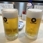 惣菜居酒屋 まほろば - 