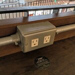 ジバゴ コーヒー ローステリー - 