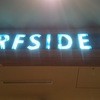 SURFSIDE KITCHEN