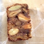 ルヴァン - ベルベデーレ