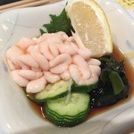 焼鶏館 - たちポン