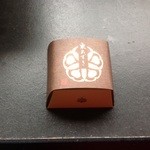 源 吉兆庵 銀座本店 - 