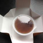 源 吉兆庵 銀座本店 - 