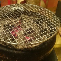但馬屋イーマ - 