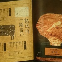 但馬屋イーマ - 