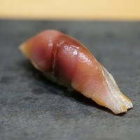 近松 - 〆鯖