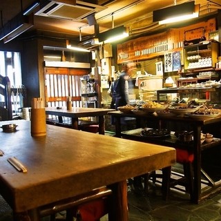 伏見で人気の居酒屋 ランキングtop 食べログ 伏見で人気の居酒屋 ランキングtop 食べログ