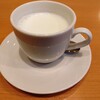 タンポポ