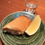 三九みつまた - 