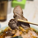 ちえちゃんラーメン - 