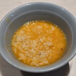 ちえちゃんラーメン - 