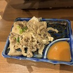 飛騨焼肉ホルモンぼたん - 