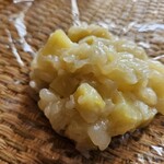 紀伊國屋本店 - 鬼まんじゅう