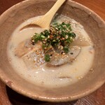 三九みつまた - 