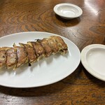 さっぽろ桃園 - 