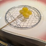 麦酒＆串カツ 豊穣 - 