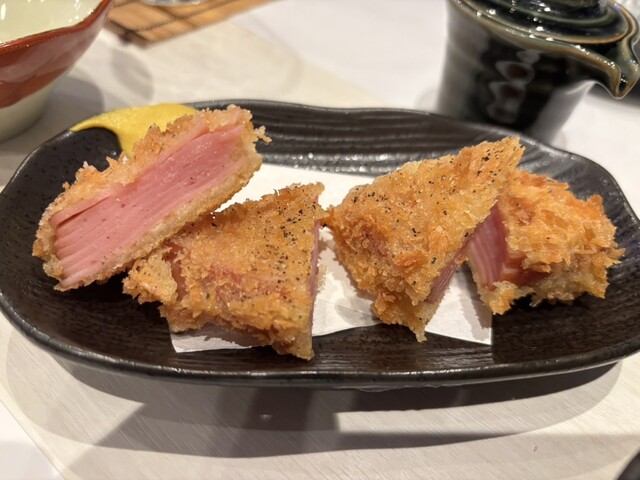 pon屋のご予約 - 池袋/居酒屋 | 食べログ