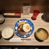 山本のハンバーグ 天文館店