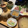 どんぶり居酒屋 喜水丸  天神ソラリアステージ店