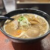 麺匠 竹虎 沖縄新都心店