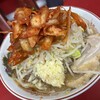 ラーメン二郎 湘南藤沢店