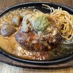 ビストロ・クレメ - 