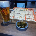 プロント キーノ和歌山店 - 