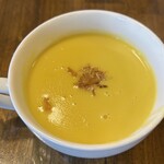 ビストロ・クレメ - 