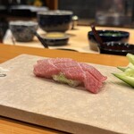 天寿し 京町店 - 