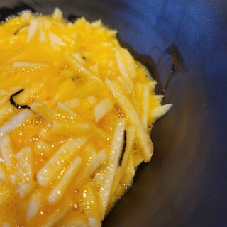 牛もつ鍋専門店 やま本_1