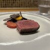 マルコンソールプリュ - 料理写真: