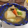 創菜 やまと