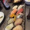 寿し海華 - 