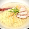 寿製麺 よしかわ 西台駅前店