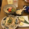 沖縄食堂ハイサイ - 