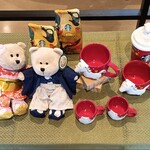 スターバックスコーヒー - 