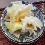 とんかつ太郎 小禄店 - 