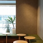 スターバックスコーヒー - 