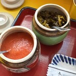 博多の屋台横丁 喜水丸 - 