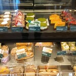 スターバックスコーヒー - 