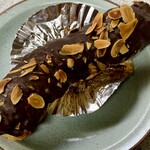 エスト・ローヤル - シュー・シュルプリーズ　※自宅撮影