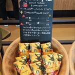 スターバックスコーヒー Olive LOUNGE 高円寺店 - 